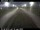 Webcam in Reykjavík, 2.5 mi away