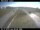 Webcam in Reykjavík, 38.7 km entfernt