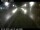 Webcam in Reykjavík, 1.6 mi away