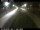 Webcam in Reykjavík, 34.5 km