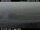 Webcam in Mosfellsheiði, 10.1 mi away