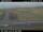 Webcam in Mosfellsheiði, 11.9 km