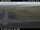 Webcam in Mosfellsheiði, 16 km