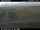 Webcam in Mosfellsheiði, 26.2 km