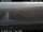 Webcam in Mosfellsheiði, 69.9 km entfernt