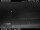 Webcam in Mosfellsheiði, 19.6 km entfernt