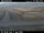 Webcam in Mosfellsheiði, 26.2 km entfernt