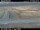 Webcam in Mosfellsheiði, 16 km entfernt