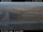Webcam in Mosfellsheiði, 0 mi away