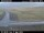 Webcam in Mosfellsheiði, 26.2 km