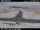 Webcam in Mosfellsheiði, 11.9 km