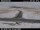 Webcam in Mosfellsheiði, 11.9 km