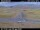 Webcam in Mosfellsheiði, 0 km entfernt