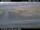 Webcam in Mosfellsheiði, 16 km