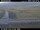 Webcam in Mosfellsheiði, 0 mi away