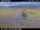 Webcam in Mosfellsheiði, 16 km