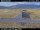Webcam in Mosfellsheiði, 11.9 km