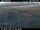 Webcam in Mosfellsheiði, 0 km entfernt