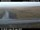 Webcam in Mosfellsheiði, 0 km