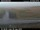 Webcam in Mosfellsheiði, 19.6 km