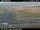 Webcam in Mosfellsheiði, 11.9 km