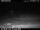 Webcam in Mosfellsheiði, 16 km entfernt