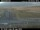 Webcam in Mosfellsheiði, 11.9 km