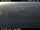 Webcam in Mosfellsheiði, 16 km entfernt
