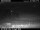 Webcam in Mosfellsheiði, 19.6 km