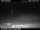Webcam in Mosfellsheiði, 11.9 km