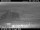 Webcam in Mosfellsheiði, 19.6 km