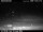 Webcam in Mosfellsheiði, 16 km entfernt