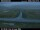 Webcam in Mosfellsheiði, 16 km entfernt