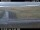 Webcam in Mosfellsheiði, 0 km entfernt