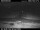 Webcam in Mosfellsheiði, 16 km