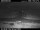 Webcam in Mosfellsheiði, 6.2 mi away