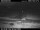 Webcam in Mosfellsheiði, 6.2 mi away