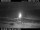 Webcam in Mosfellsheiði, 7.6 mi away