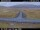 Webcam in Mosfellsheiði, 16 km