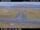 Webcam in Mosfellsheiði, 16 km
