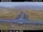 Webcam in Mosfellsheiði, 19.6 km