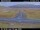 Webcam in Mosfellsheiði, 7.6 mi away