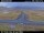 Webcam in Mosfellsheiði, 11.9 km