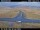 Webcam in Mosfellsheiði, 0 mi away