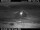 Webcam in Mosfellsheiði, 16 km