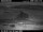 Webcam in Mosfellsheiði, 19.6 km