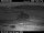Webcam in Mosfellsheiði, 19.6 km