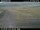 Webcam in Mosfellsheiði, 26.2 km