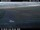 Webcam in Mosfellsheiði, 19.6 km