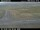 Webcam in Mosfellsheiði, 19.6 km